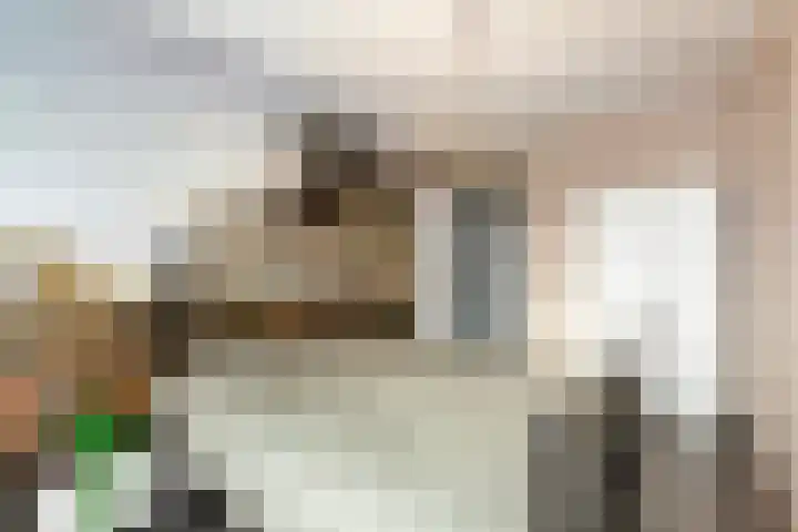 Kadoelerbos 22 Zoetermeer thumbnail 20