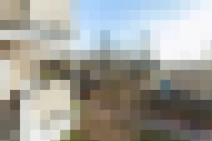 Kadoelerbos 22 Zoetermeer thumbnail 25