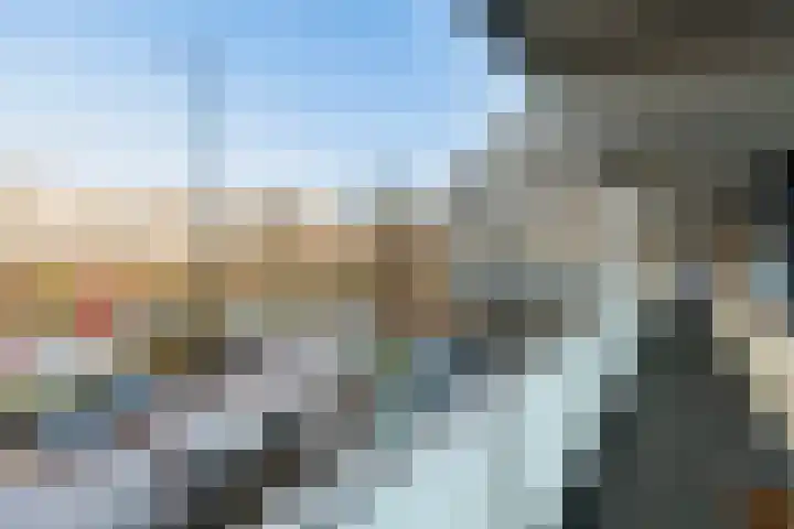 Kadoelerbos 22 Zoetermeer thumbnail 34