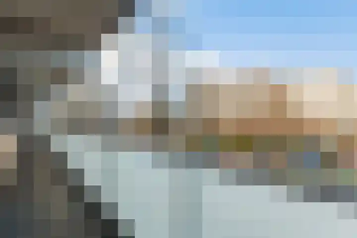 Kadoelerbos 22 Zoetermeer thumbnail 35