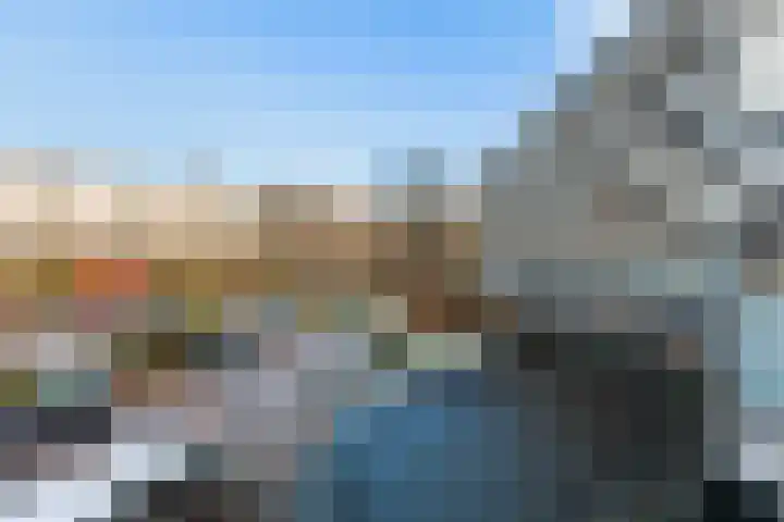 Kadoelerbos 22 Zoetermeer thumbnail 36
