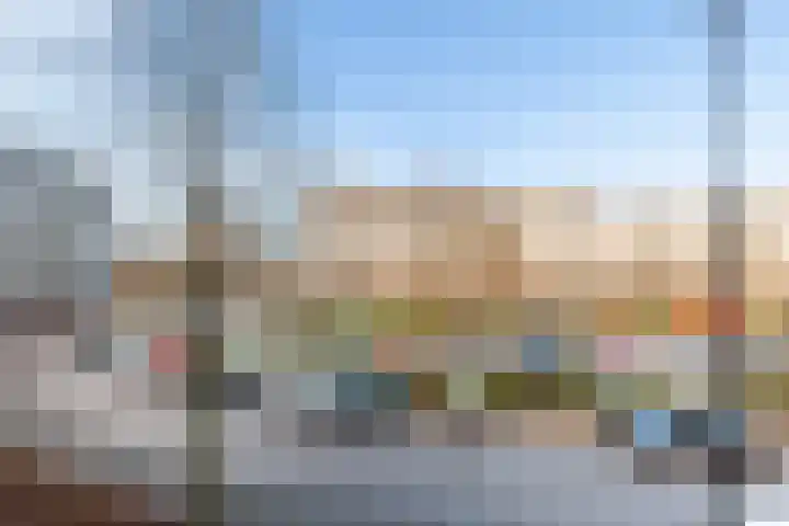 Kadoelerbos 22 Zoetermeer thumbnail 37