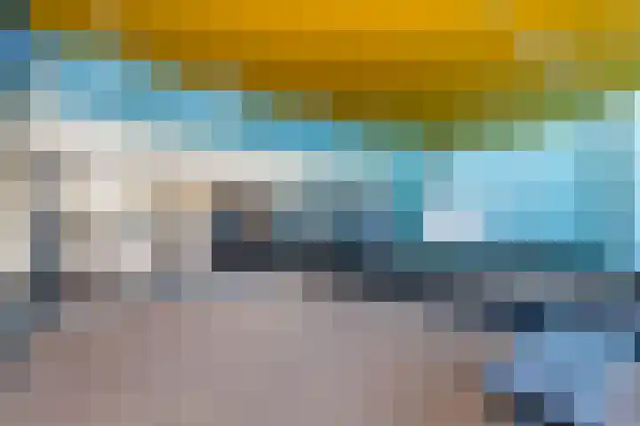 Kadoelerbos 22 Zoetermeer thumbnail 39