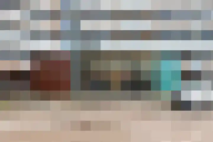 Kadoelerbos 22 Zoetermeer thumbnail 41