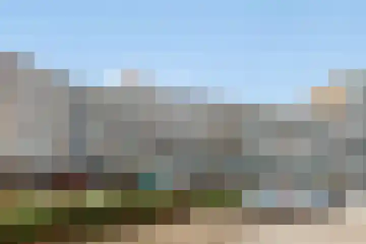 Kadoelerbos 22 Zoetermeer thumbnail 42