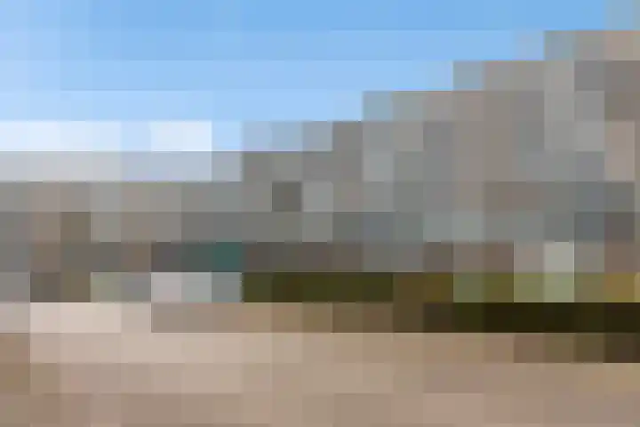Kadoelerbos 22 Zoetermeer thumbnail 43