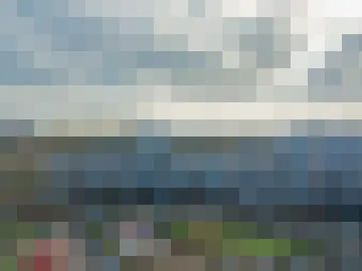 Kadoelerbos 22 Zoetermeer thumbnail 45