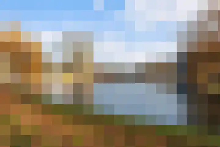 Kadoelerbos 22 Zoetermeer thumbnail 46
