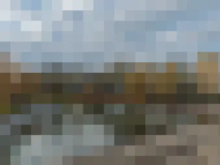 Kadoelerbos 22 Zoetermeer thumbnail 47