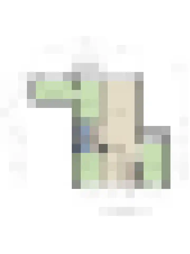 Kadoelerbos 22 Zoetermeer thumbnail 48
