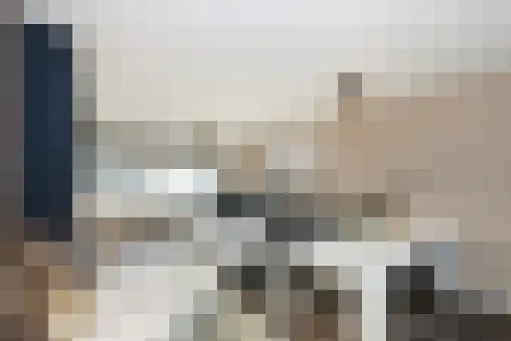 Kadoelerbos 22 Zoetermeer thumbnail 6