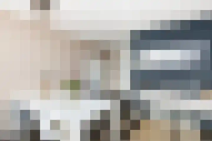 Kadoelerbos 22 Zoetermeer thumbnail 8