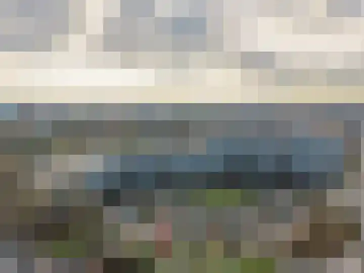 Kadoelerbos 22 Zoetermeer thumbnail 9