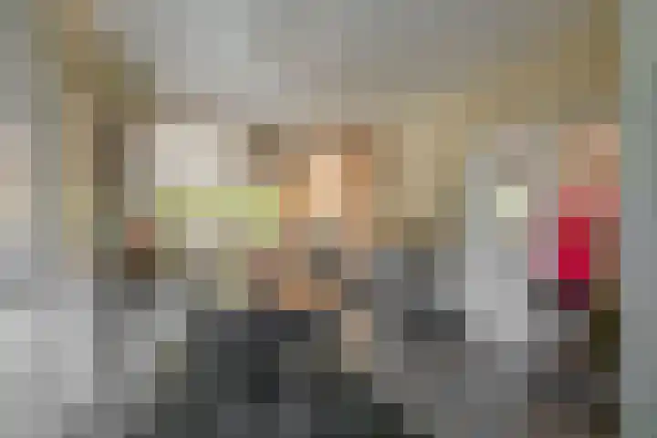 Kadoelerbos 24 Zoetermeer thumbnail 13