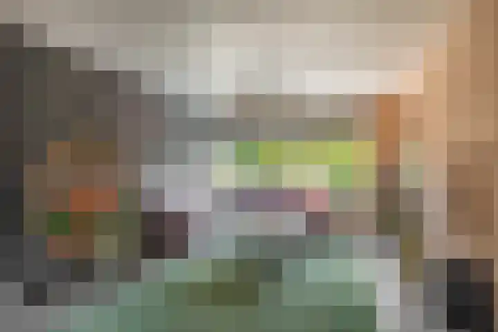 Kadoelerbos 24 Zoetermeer thumbnail 14
