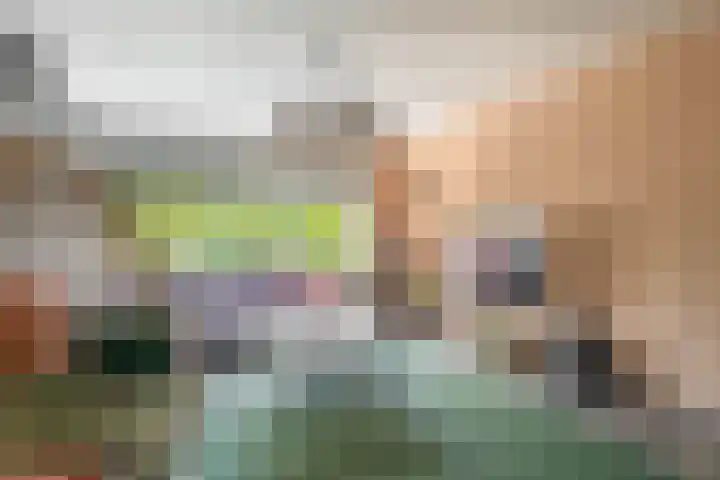Kadoelerbos 24 Zoetermeer thumbnail 15