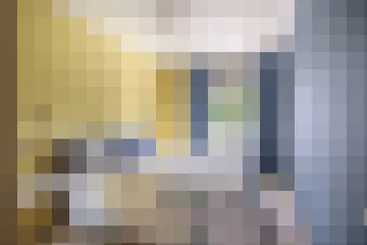 Kadoelerbos 24 Zoetermeer thumbnail 23