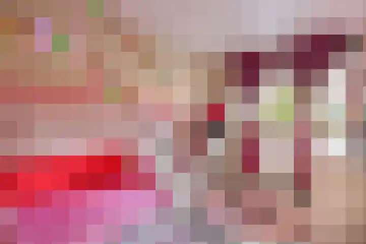 Kadoelerbos 24 Zoetermeer thumbnail 27