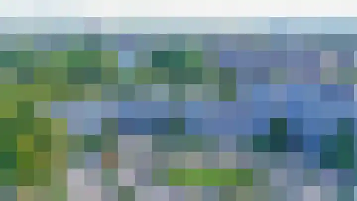 Kadoelerbos 24 Zoetermeer thumbnail 30