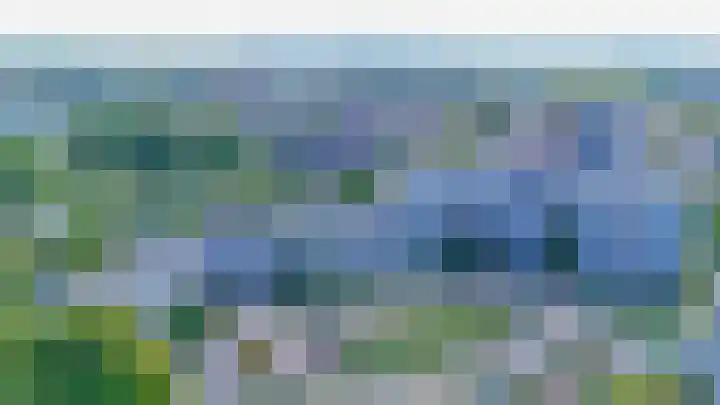Kadoelerbos 24 Zoetermeer thumbnail 31