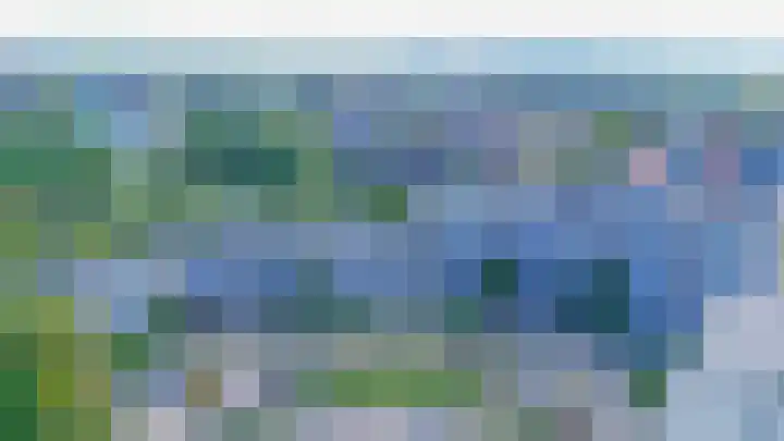 Kadoelerbos 24 Zoetermeer thumbnail 32