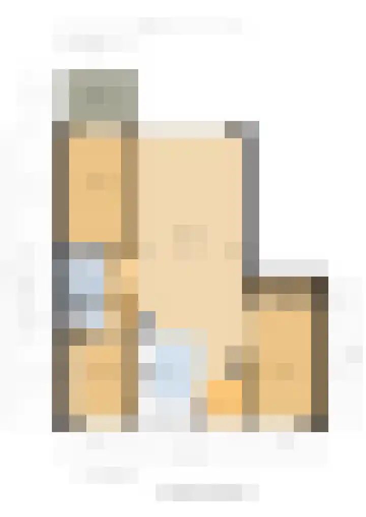 Kadoelerbos 24 Zoetermeer thumbnail 33