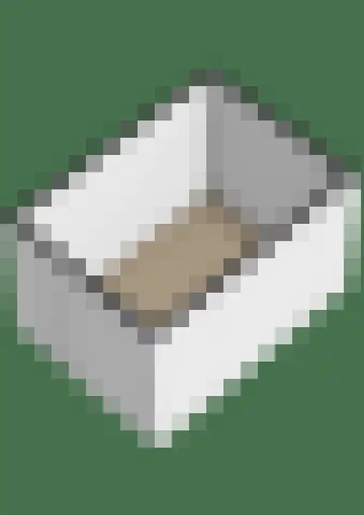 Kadoelerbos 24 Zoetermeer thumbnail 36