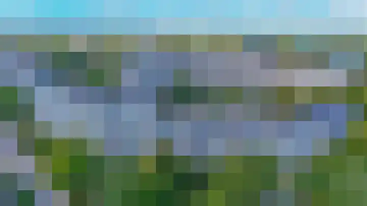Kadoelerbos 24 Zoetermeer thumbnail 5