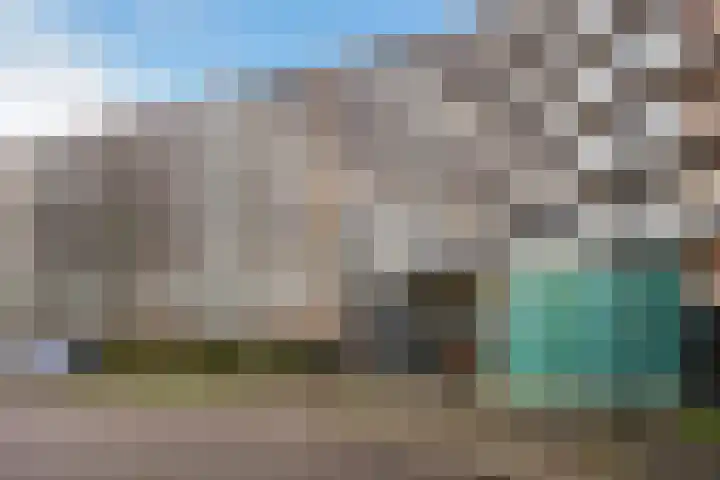 Kadoelerbos 31 Zoetermeer thumbnail 10