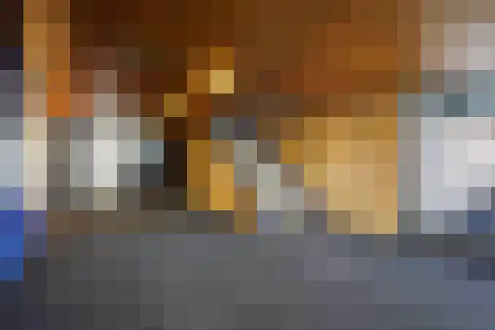 Kadoelerbos 31 Zoetermeer thumbnail 11
