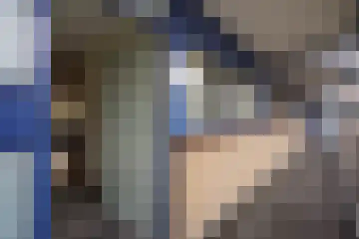 Kadoelerbos 31 Zoetermeer thumbnail 13