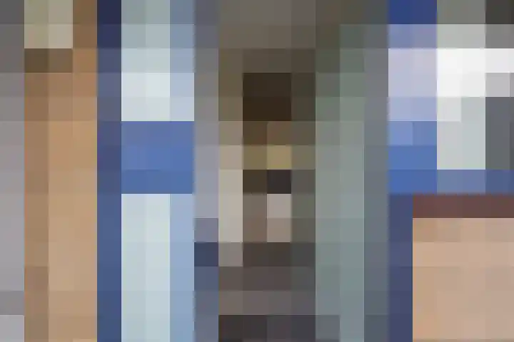 Kadoelerbos 31 Zoetermeer thumbnail 14