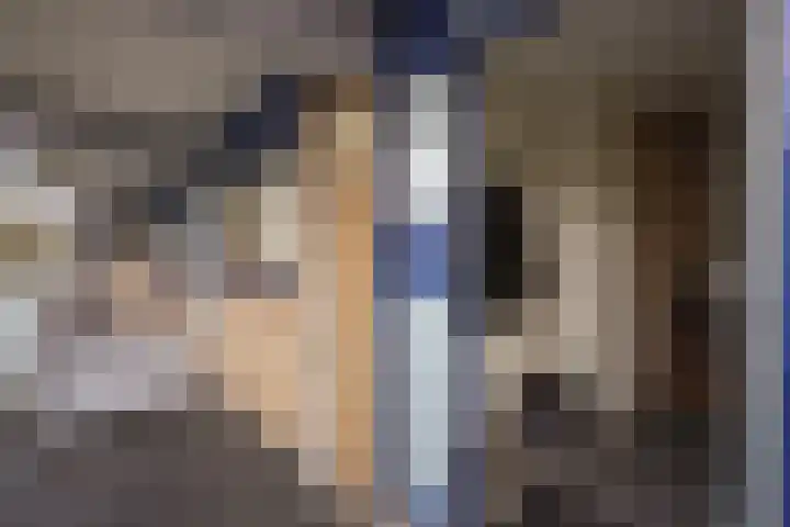 Kadoelerbos 31 Zoetermeer thumbnail 18