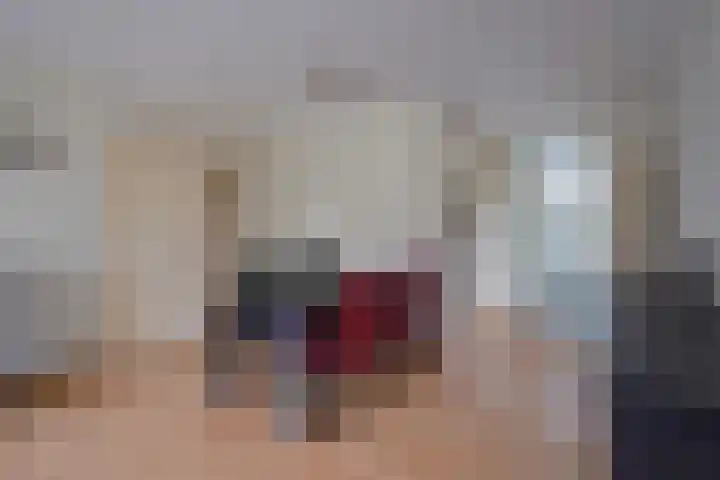 Kadoelerbos 31 Zoetermeer thumbnail 23