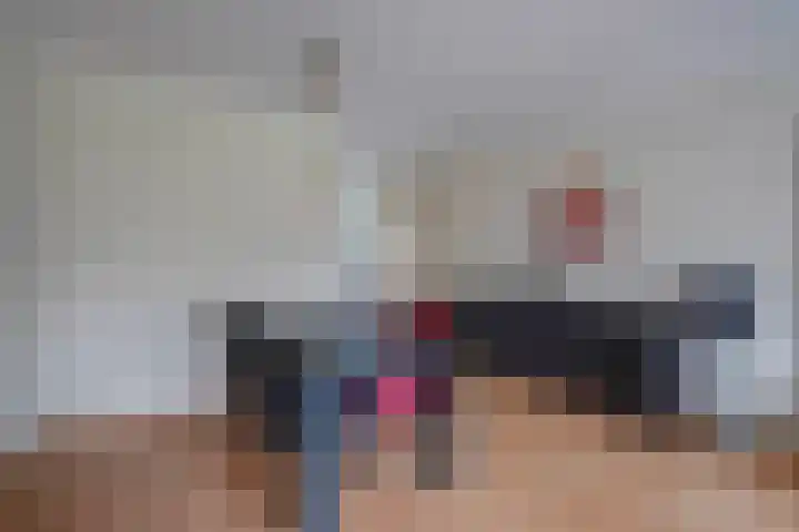 Kadoelerbos 31 Zoetermeer thumbnail 24
