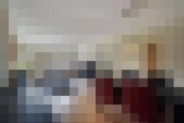 Kadoelerbos 31 Zoetermeer thumbnail 26