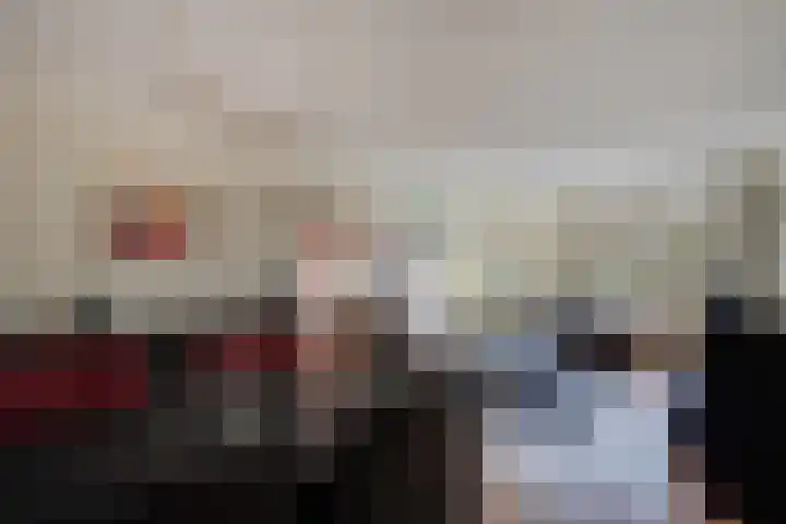 Kadoelerbos 31 Zoetermeer thumbnail 27