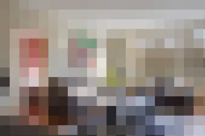 Kadoelerbos 31 Zoetermeer thumbnail 30