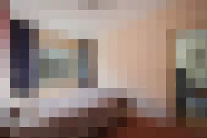 Kadoelerbos 31 Zoetermeer thumbnail 35