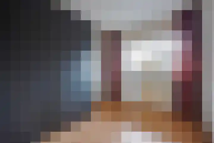 Kadoelerbos 31 Zoetermeer thumbnail 39