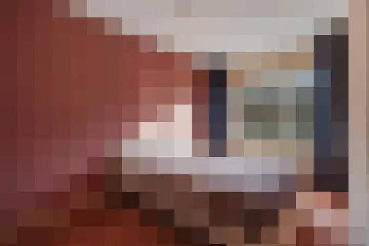 Kadoelerbos 31 Zoetermeer thumbnail 4