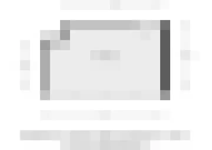 Kadoelerbos 31 Zoetermeer thumbnail 51