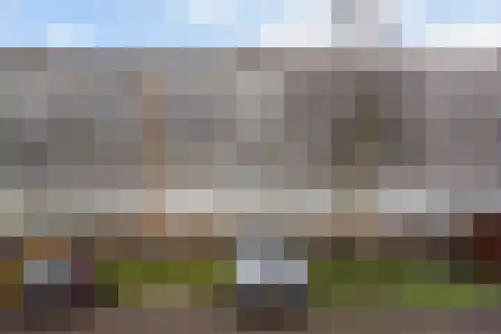 Kadoelerbos 31 Zoetermeer thumbnail 7