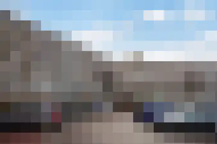 Kadoelerbos 31 Zoetermeer thumbnail 8