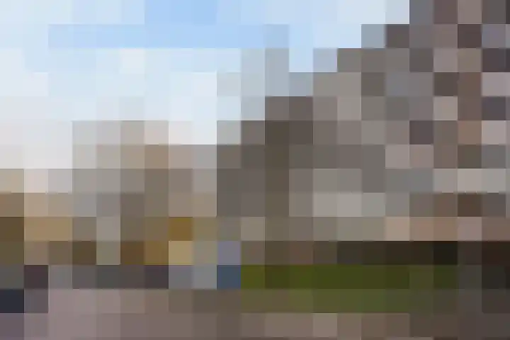 Kadoelerbos 31 Zoetermeer thumbnail 9