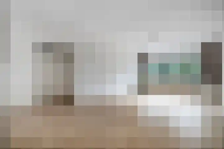 Kadoelerbos 37 Zoetermeer thumbnail 18