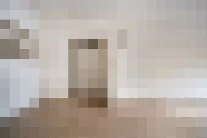 Kadoelerbos 37 Zoetermeer thumbnail 19
