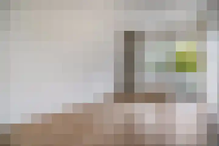 Kadoelerbos 37 Zoetermeer thumbnail 24
