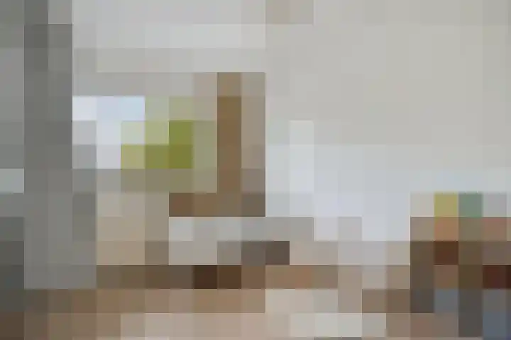 Kadoelerbos 37 Zoetermeer thumbnail 31