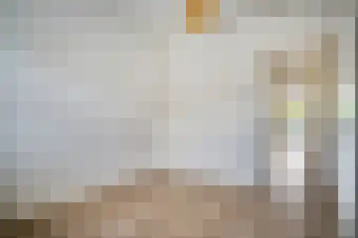 Kadoelerbos 37 Zoetermeer thumbnail 32